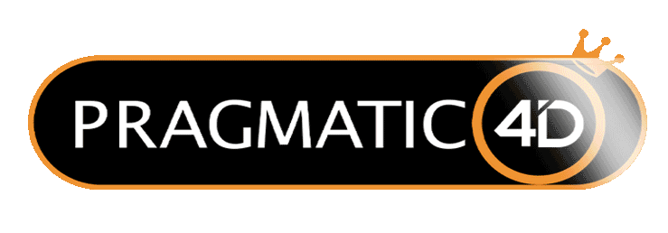 SITUS PRAGMATIC4D
